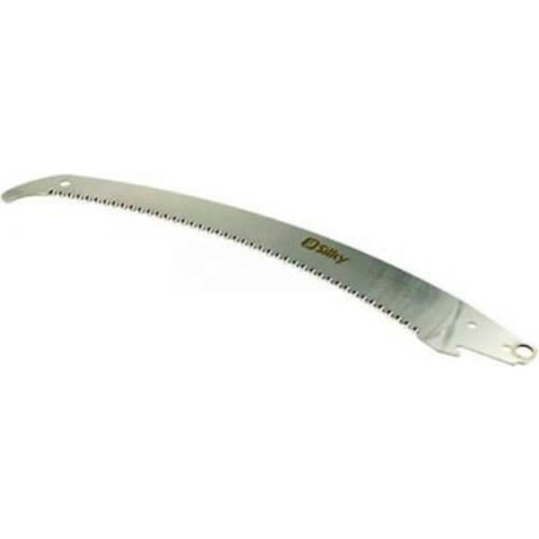 Sherrill. Silky Replacement Blade For Hayate 373-42